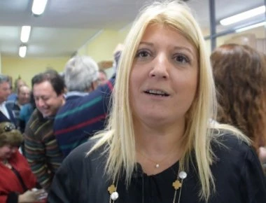 Ύδρα: Απόδοση ευθυνών για το μπλακ-άουτ ζητά βουλευτής του ΣΥΡΙΖΑ
